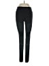 Alo Black Active Pants Size XS - photo 1