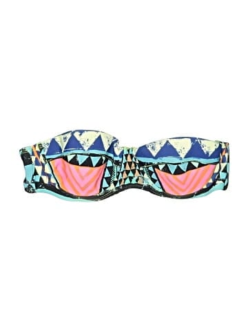 Mara Hoffman Swimsuit Top (view 1)