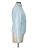 Assorted Brands Blue Jacket Size L - photo 4