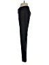 Max Mara Black Jeans Size S (estimated) - photo 5