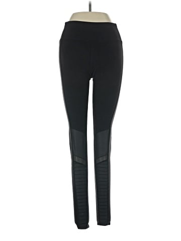 Alo Active Pants (view 2)