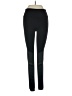 Alo Black Active Pants Size XS - photo 2