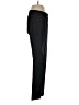 Max Mara Black Jeans Size S (estimated) - photo 4
