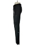 Alo Black Active Pants Size XS - photo 5