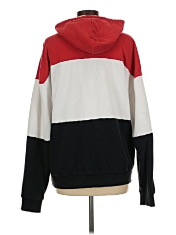 Marvel Fleece (view 2)