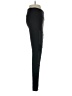 Alo Black Active Pants Size XS - photo 4
