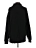 Aerie Solid Black Turtleneck Sweater Size XS - photo 2