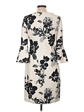Jessica Howard Casual Dress (view 2)