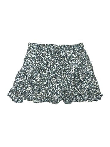 Dress Forum Casual Skirt (view 1)