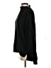 Aerie Solid Black Turtleneck Sweater Size XS - photo 5