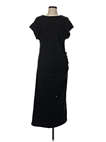Marcella Casual Dress (view 1)