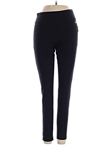 Bcg Active Pants (view 1)