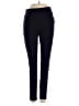 Bcg Solid Black Active Pants Size S - photo 1