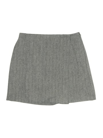 Uniqlo Formal Skirt (view 1)