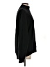 Aerie Solid Black Turtleneck Sweater Size XS - photo 4