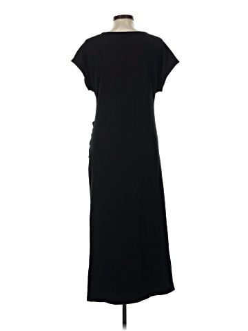 Marcella Casual Dress (view 2)