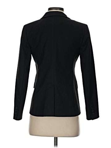 Banana Republic Factory Store Blazer (view 2)