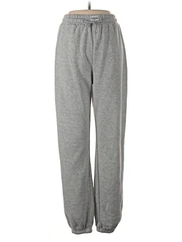Shein Sweatpants (view 1)