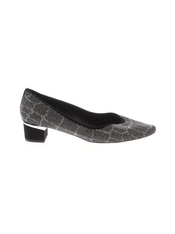 VANELi Heels (view 1)