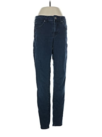 Maurices Jeans (view 1)