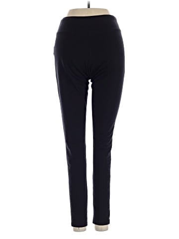 Bcg Active Pants (view 2)