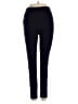 Bcg Solid Black Active Pants Size S - photo 2