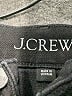 J.Crew Black Jeans Size 31 waist - photo 7
