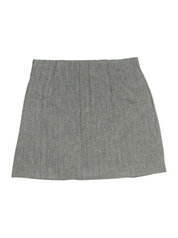 Uniqlo Formal Skirt (view 2)