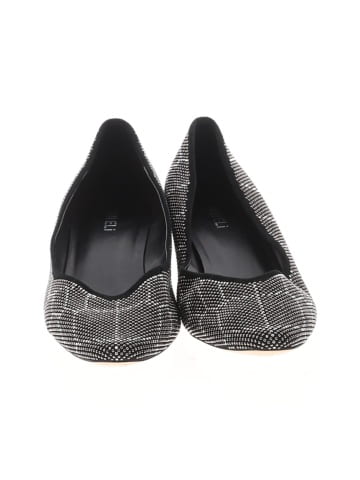 VANELi Heels (view 2)