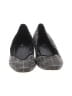 VANELi Houndstooth Gray Heels Size 12 - photo 2