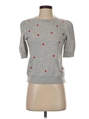 Kate Spade New York Pullover Sweater (view 1)