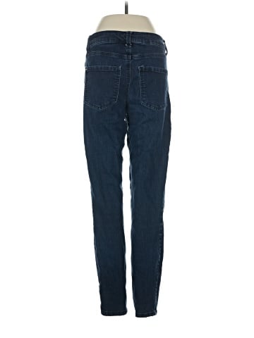 Maurices Jeans (view 2)