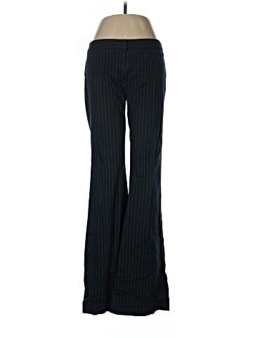Sisley Dress Pants (view 1)