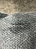 Lululemon Athletica Gray Active Tank Size 0 - photo 7