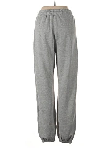 Shein Sweatpants (view 2)