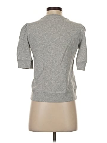 Kate Spade New York Pullover Sweater (view 2)