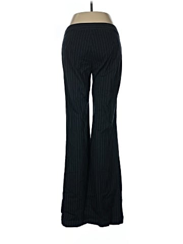 Sisley Dress Pants (view 2)