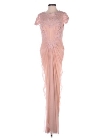 Tadashi Shoji Cocktail Dress (view 1)