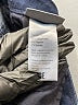 Paige Solid Blue Jeggings Size 32 waist - photo 8
