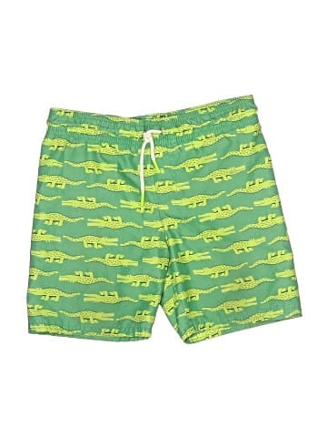 Unbranded Board Shorts (view 1)