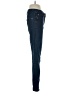 Maurices Solid Blue Jeans Size 4R - photo 4