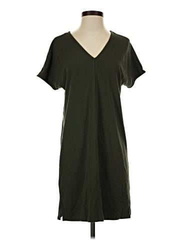 Lilla P Casual Dress (view 1)