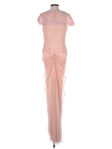 Tadashi Shoji Cocktail Dress (view 2)