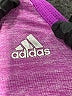 Adidas 100% Polyester Purple Active Tank Size S (estimated) - photo 7