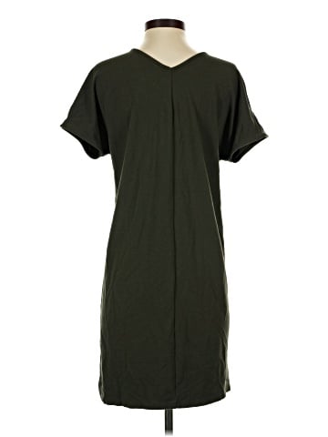 Lilla P Casual Dress (view 2)