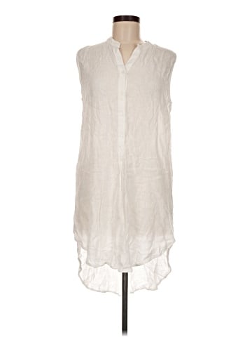 Rails Casual Dress (view 1)