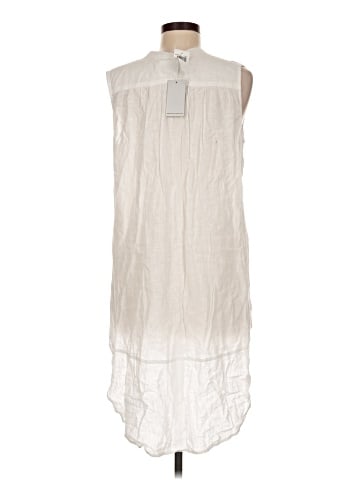 Rails Casual Dress (view 2)