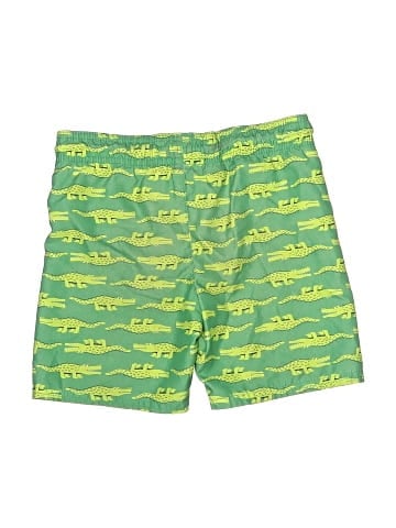 Unbranded Board Shorts (view 2)