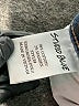 STUDIO BLUE Blue Jeans Size 31 waist - photo 8
