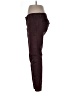 J.Crew Burgundy Casual Pants Size 30 waist - photo 5